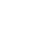 Word file icon