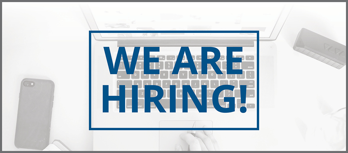 Home New Hampshire Housing