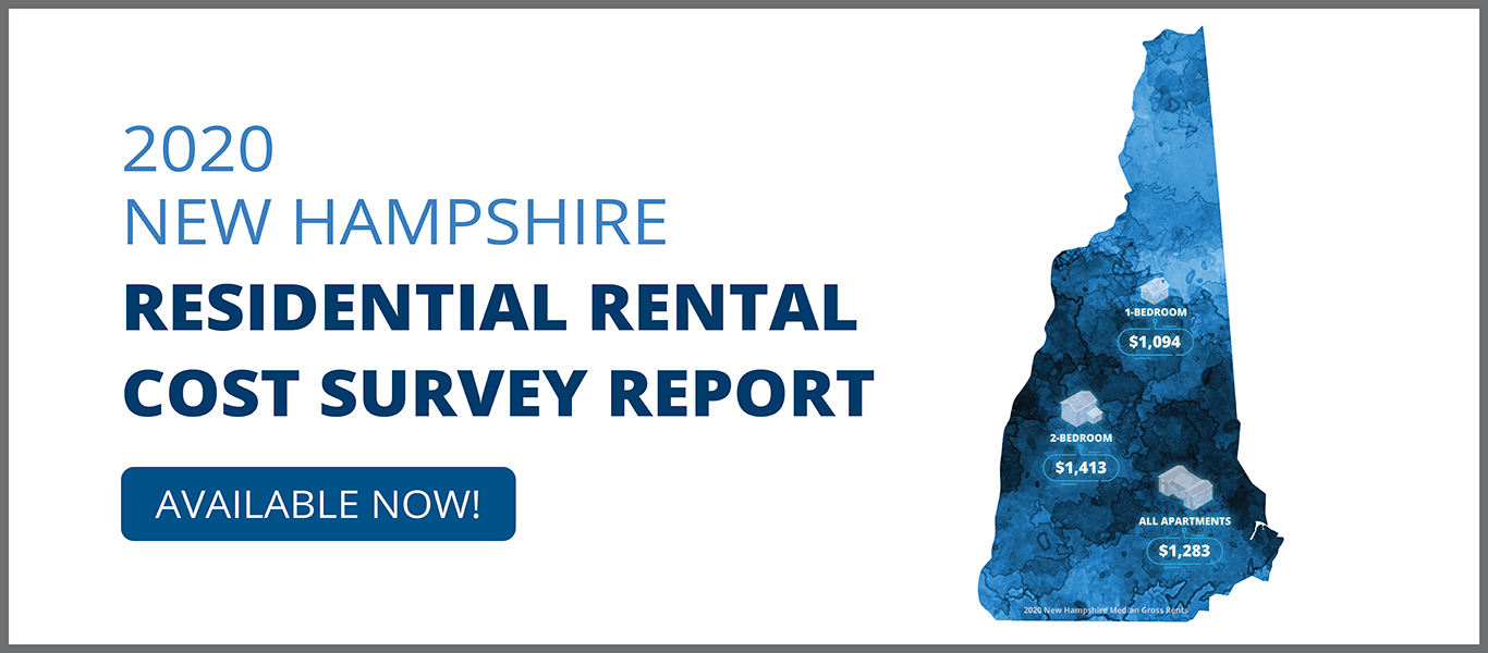 Home New Hampshire Housing