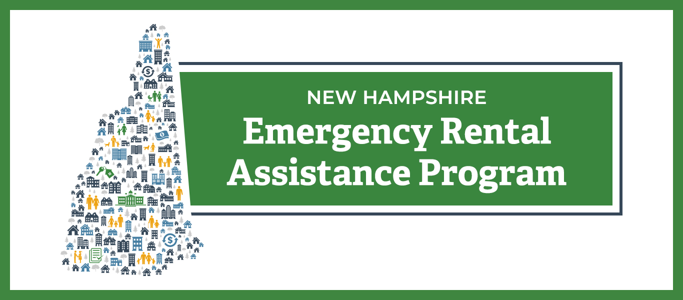 Home New Hampshire Housing