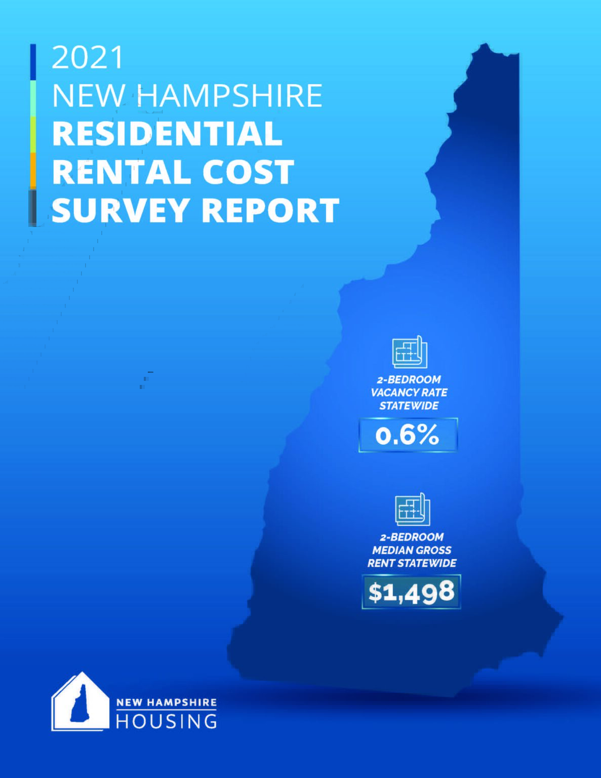2022 Annual Residential Rental Survey Underway New Hampshire Housing