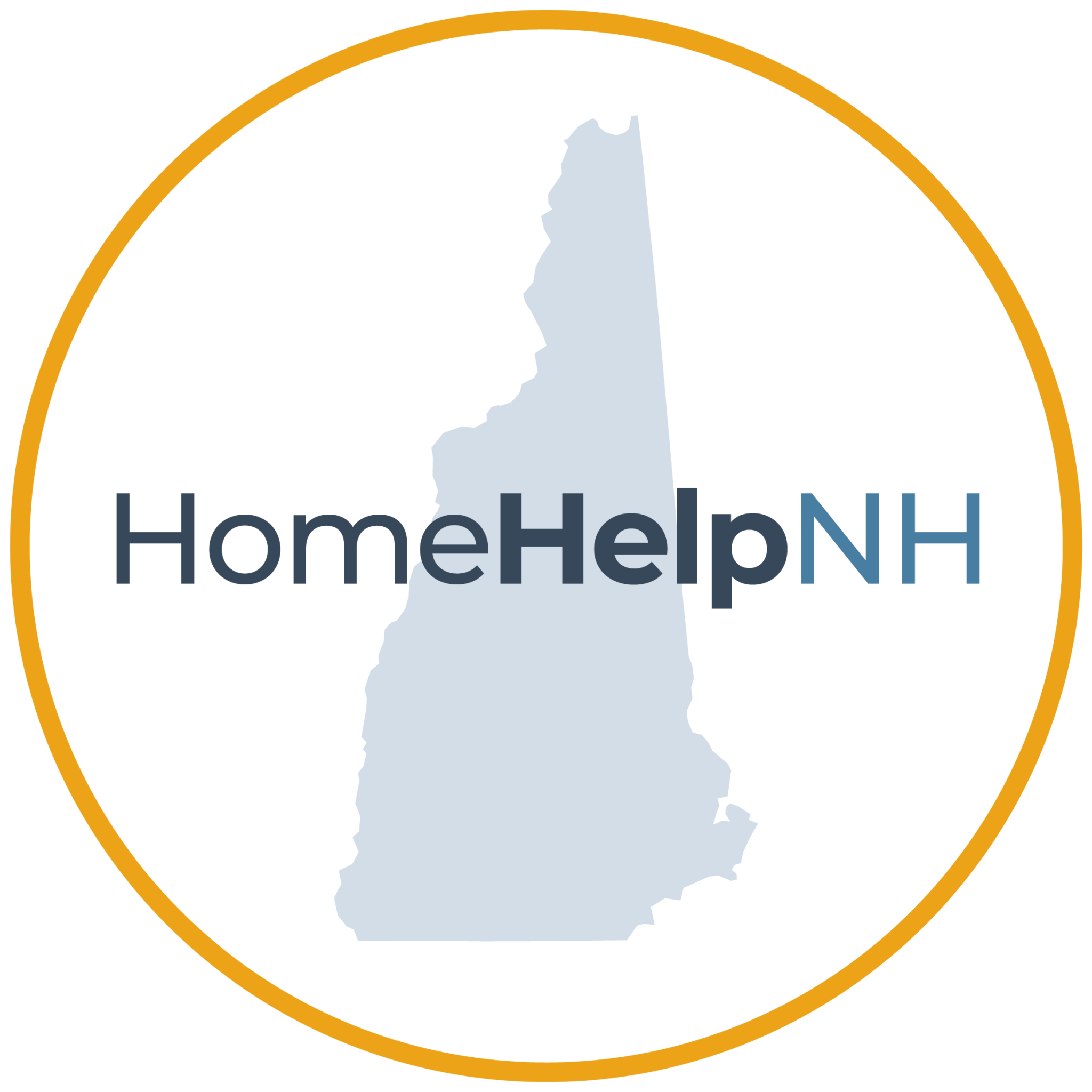 New Hampshire Emergency Rental Assistance New Hampshire Housing