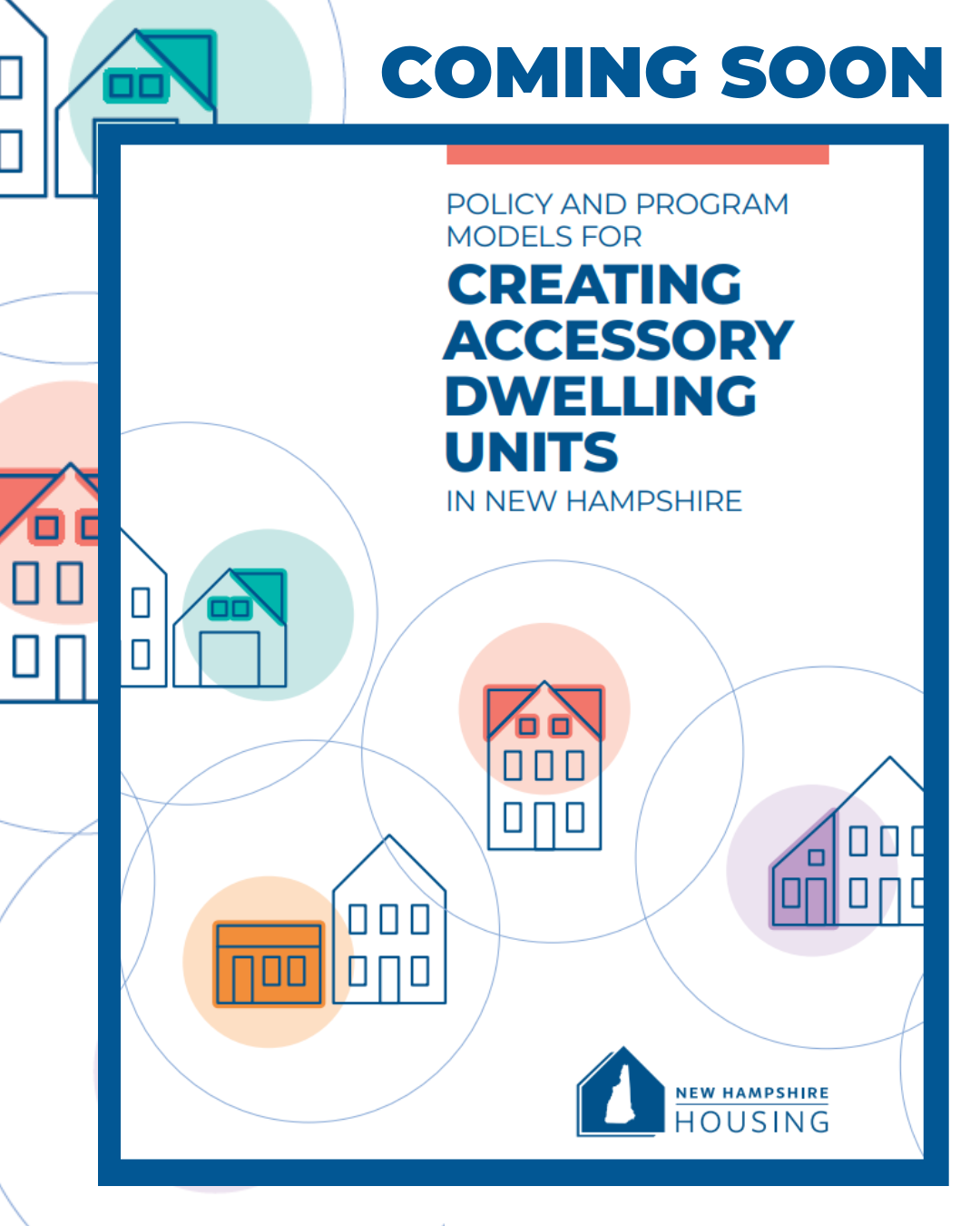 Expanding Housing Supply by Building Accessory Dwelling Units 5/11/23